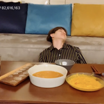 울애기 <b>기엽</b>지