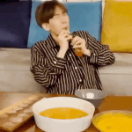백현 이젠 <b>트럼펫</b>까지...
