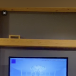 [방탄소년단] 봤냐 도랐음 라이브 <b>씨디</b> 즙냄 ㅋㅋㅋㅋㅋㅋㅋㅋㅋ