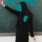 [댓글부탁해] 나 <b>몇키</b>로 같아보여?
