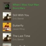 [EXO] 또 하러 옴 노래 <b>틀</b> <b>때</b>마다 오겠음