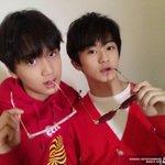 마크 <b>해찬</b> 레전드 남친짤 ㅠ