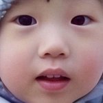 [모두드루와] 본진 말랑뽀쨕 <b>볼살</b> 짤 주고 가ㅠㅠ