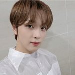 내 <b>남편</b>을 <b>소개</b>합니다