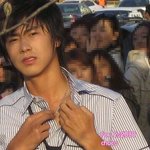 [모두드루와] 2세대 남돌이 교복입던 시절 사진 (<b>feat</b>.구동방)