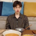 [EXO] <b>화난</b> 강쥐