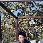 [NCT] 요거 고화질 있는<b>준희</b>?