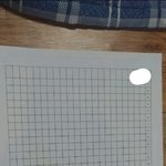 이런 <b>양식</b> 워드로 만드는거임?