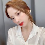 [댓글부탁해] 너네 인생 <b>최종목표</b>가 뭐임