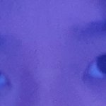 [댓글부탁해] 나 눈 <b>갭</b>차이가 너무 심함