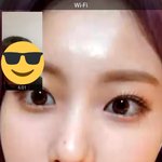 [모두드루와] 와 강혜원 대박이다