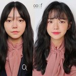 [댓글부탁해] <b>이런</b>머리 하고싶은데(<b>사진</b>있음)