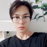 [NCT] 와 무슨일이야