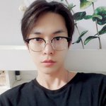 [NCT] <b>수행</b>평가 때문에 골머리 앓고있었는데