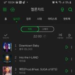 [세븐틴] <b>오오</b> 장하구 이써용 !! 우리 아나스랑 어쩌나 합쳐서...
