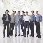 [방탄소년단] 이 뉘집 아들<b>래미</b>들임