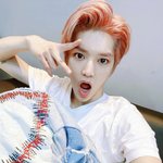 난 태용이가 <b>조아</b>..