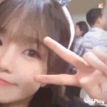 <b>달방</b> 재밌는 편 알려주라