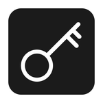 [EXO] 야 이거 조카 귀엽지 않냐