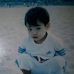 [드루와] 시상식은 <b>가수</b><b>석</b> 리액션이 ㄹㅇ인데