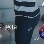 [댓글부탁해] <b>시우</b>의 응가싼 기저귀 바지❤️