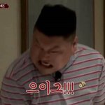 [드루와] <b>의대</b>생인 애들 현실 알려줘