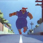 [19] 너네 살면서 ㅈㄴ<b>배알</b>꼴렸던적 있음??