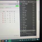 [세븐틴] 나만 좋겠다가 최애야??