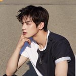 [댓글부탁해] ㅅ뷰ㅠㅠㅠㅠ <b>차은우</b> 사랑해ㅠㅠㅠ