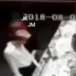 [알<b>페스</b>] ㄱㅁ 이거 머야??