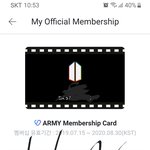 [방탄소년단] 슙디 5즈의 <b>마법사</b>