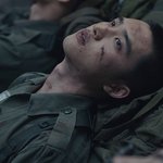 도경수는 배<b>우상</b>인가?