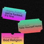 [NCT] 엔시티가 추천하거나 듣는 <b>팝송</b> 알려주라