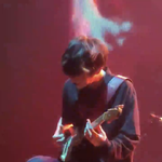 [데이식스] 이거 제형이 언제인지 아는 사람... 제발