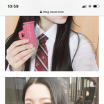 인스타 <b>이분</b> 아이디 뭐야 ?