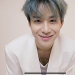 내가본 연옌들 실물후기(찬양거의없음)