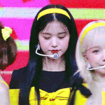 내가 보려고 쓰는 여쿨라 화장법