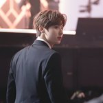 [댓글부탁해] 여름감성 아이돌/<b>팝송</b> 노래 추천하자!!