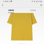 [댓글부탁해] 친구 옷 선물 ㅇㄸ ㅊㅂ