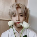 [NCT] ㅅㄷ 이제야 올리는데