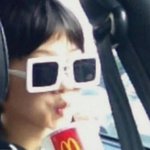 [NCT] 안경 <b>네오</b>시티..