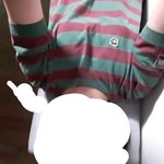 [댓글부탁해] 다먹엇어 밥