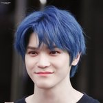 [NCT] 하늘을 날 수 있을것만 같아