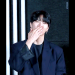 [빅톤] 얘들아...승식이가 너무 좋다...