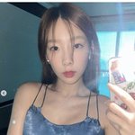 미쳤나봐 <b>태연</b> 너무 예뻐 ㅠㅠㅠ
