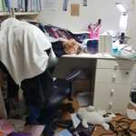 톡선에 <b>방</b>꾸미는<b>글</b> 보고 현타 조지게 옴