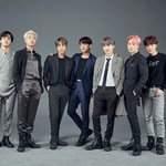 [방탄소년단] 방탄+됴올