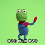 [드루와] 내일 시험<b>자습</b>시간에 자는게 낫겟지?