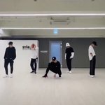 [드루와] 크래비티가 엔시티 <b>영웅</b> 커버한거 봤는데