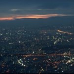 [드루와] <b>의대</b> 목표인 애들아